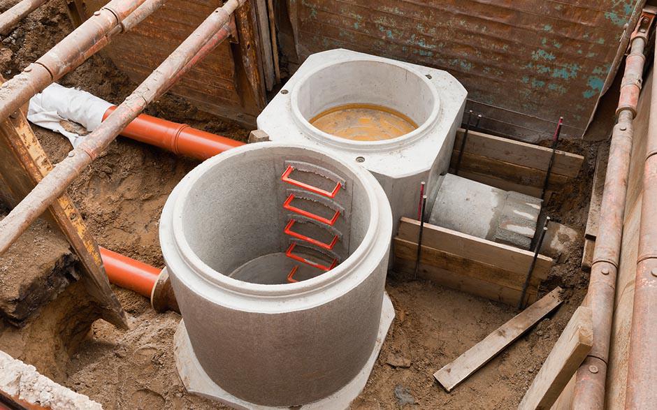 comment déboucher une canalisation de wc Asnières-sur-Seine