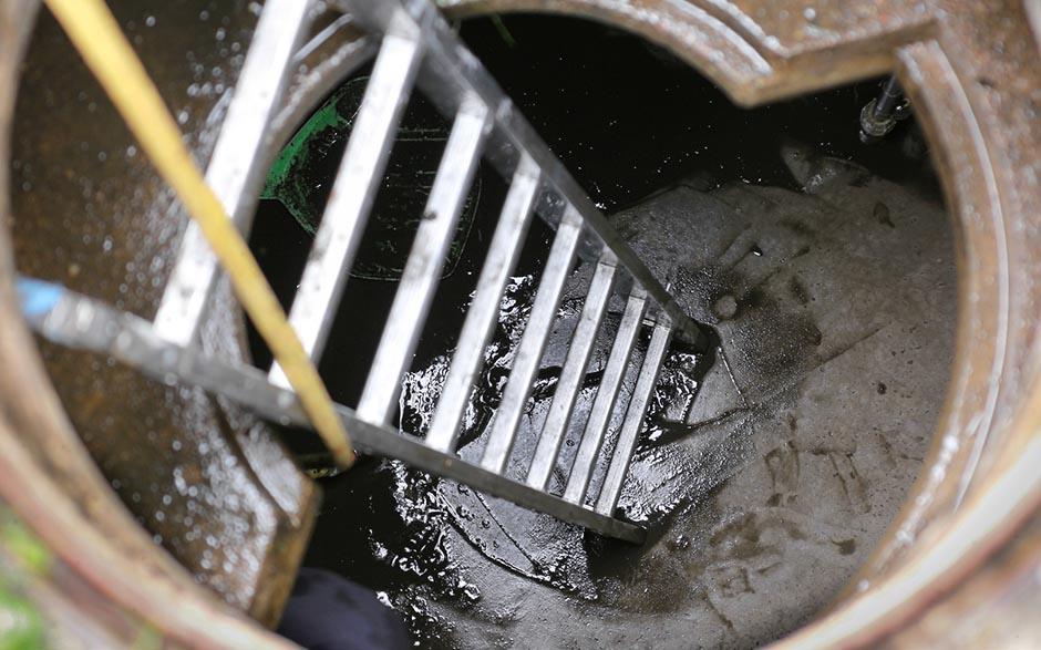 cout débouchage canalisation Gennevilliers
